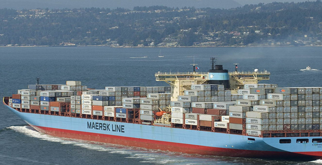 <a href='http://m.globalmedical.cn' title='電池海運(yùn)' >電池海運(yùn)</a>