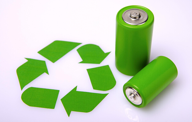 鋰<a href='http://m.globalmedical.cn' title='電池運(yùn)輸' >電池運(yùn)輸</a>