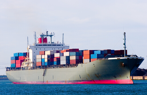 <a href='http://m.globalmedical.cn' title='電池海運(yùn)' >電池海運(yùn)</a>