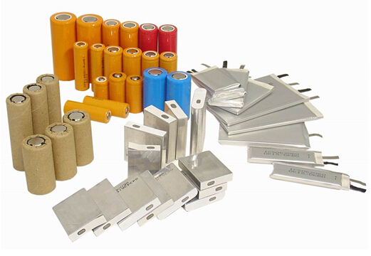 國際<a href='http://m.globalmedical.cn' title='電池運輸' >電池運輸</a>