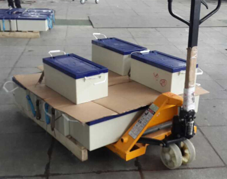 <a href='http://m.globalmedical.cn' title='電池運輸' >電池運輸</a>