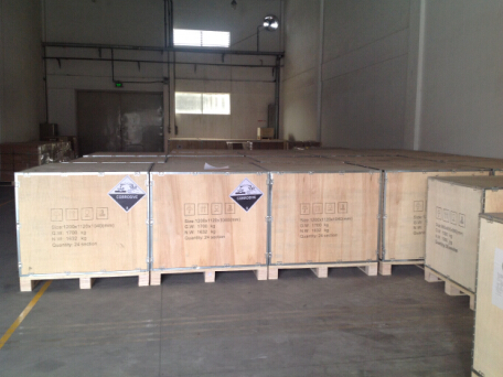 <a href='http://m.globalmedical.cn' title='電池貨運' >電池貨運</a>