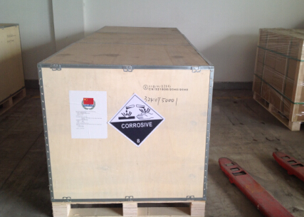 <a href='http://m.globalmedical.cn' title='電池海運' >電池海運</a>