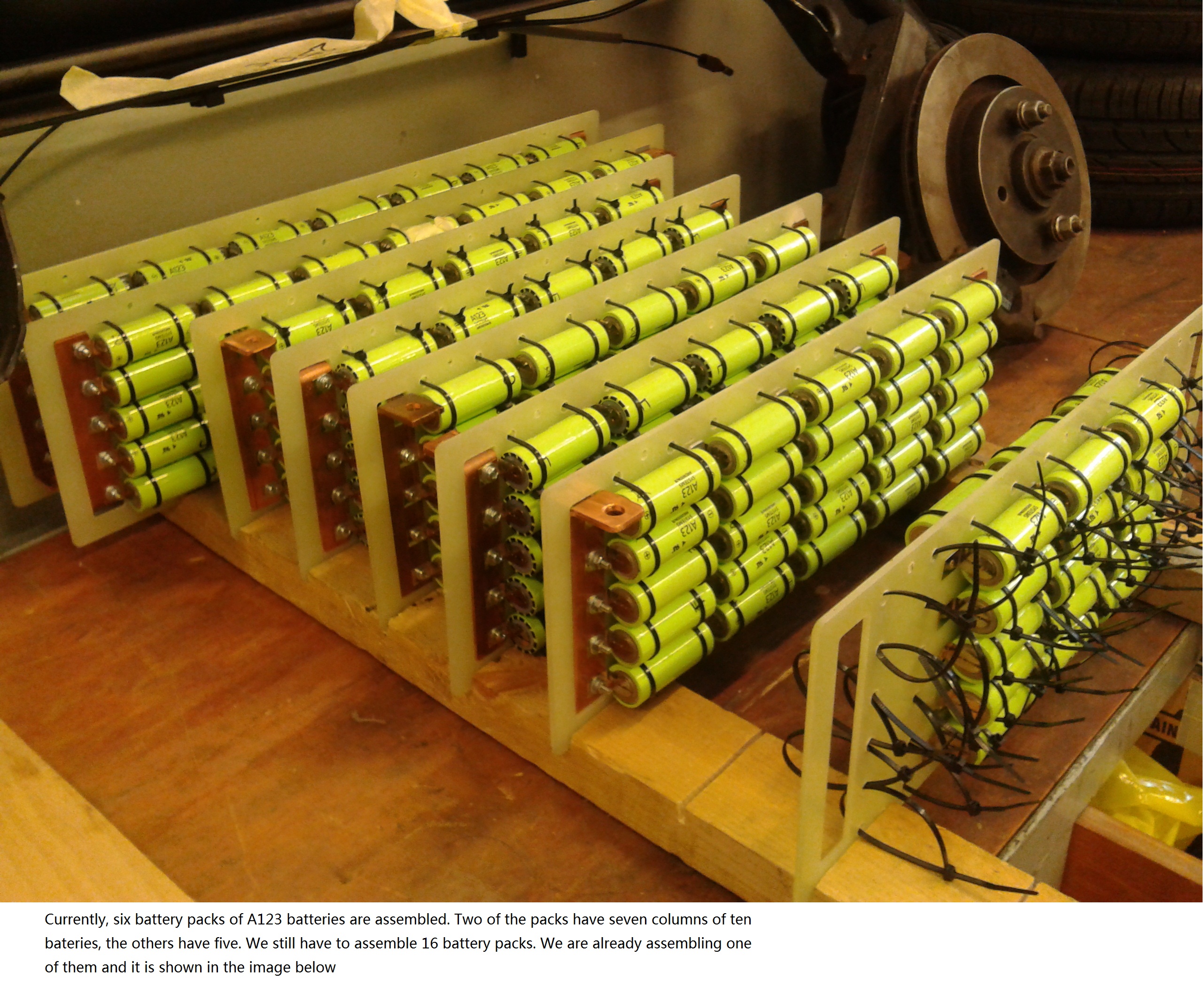 鋰<a href='http://m.globalmedical.cn' title='電池運(yùn)輸' >電池運(yùn)輸</a>