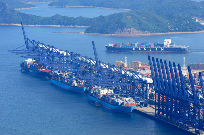 鋰<a href='http://m.globalmedical.cn' title='電池海運(yùn)' >電池海運(yùn)</a>