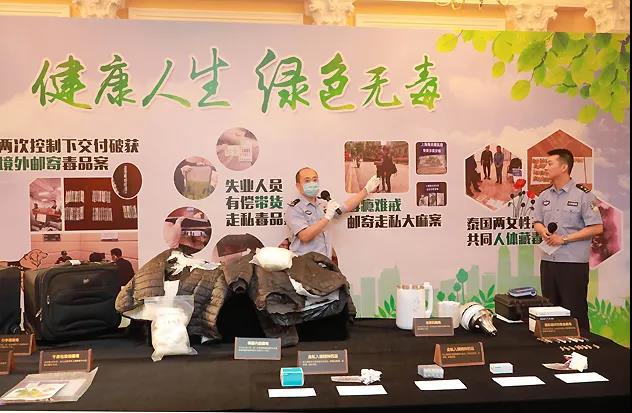 鋰<a href='http://m.globalmedical.cn' title='電池運(yùn)輸' >電池運(yùn)輸</a>