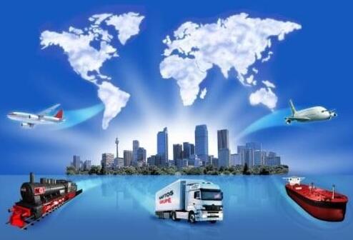 鋰<a href='http://m.globalmedical.cn' title='電池海運(yùn)' >電池海運(yùn)</a>