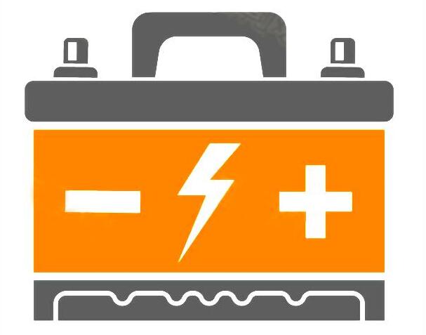 鋰<a href='http://m.globalmedical.cn' title='電池海運(yùn)' >電池海運(yùn)</a>出口