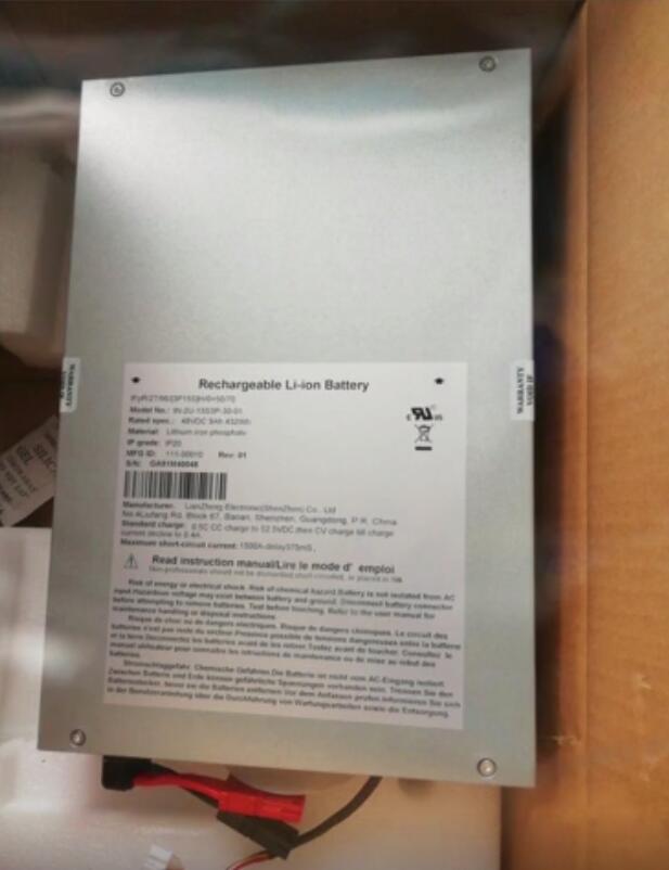 鋰<a href='http://m.globalmedical.cn' title='電池運(yùn)輸' >電池運(yùn)輸</a>