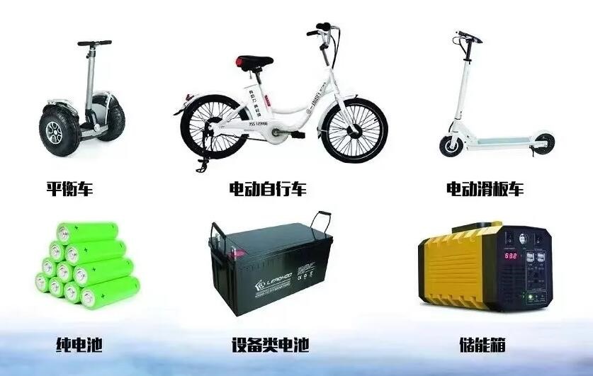 鋰<a href='http://m.globalmedical.cn' title='電池海運' >電池海運</a>出口