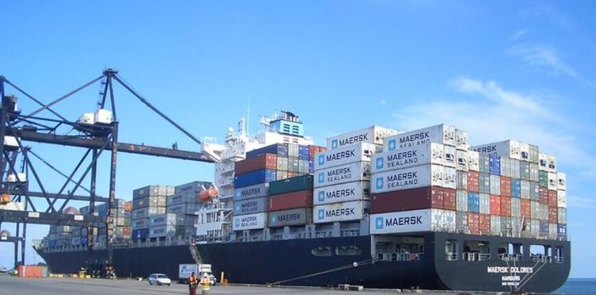 鋰<a href='http://m.globalmedical.cn' title='電池海運' >電池海運</a>