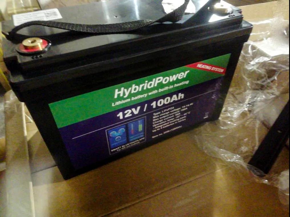 鋰<a href='http://m.globalmedical.cn' title='電池海運(yùn)' >電池海運(yùn)</a>