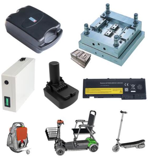 <a href='http://m.globalmedical.cn' title='電池海運(yùn)' >電池海運(yùn)</a>