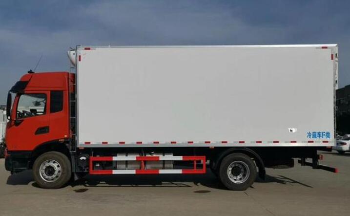 鋰<a href='http://m.globalmedical.cn' title='電池空運(yùn)' >電池空運(yùn)</a>