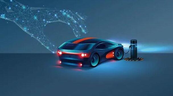 鋰<a href='http://m.globalmedical.cn' title='電池海運' >電池海運</a>