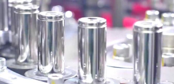 鋰<a href='http://m.globalmedical.cn' title='電池運輸' >電池運輸</a>