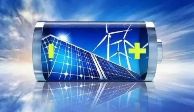 <a href='http://m.globalmedical.cn' title='鋰電池運輸' >鋰電池運輸</a>