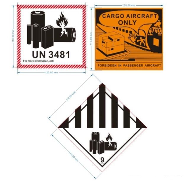 鋰<a href='http://m.globalmedical.cn' title='電池空運' >電池空運</a>