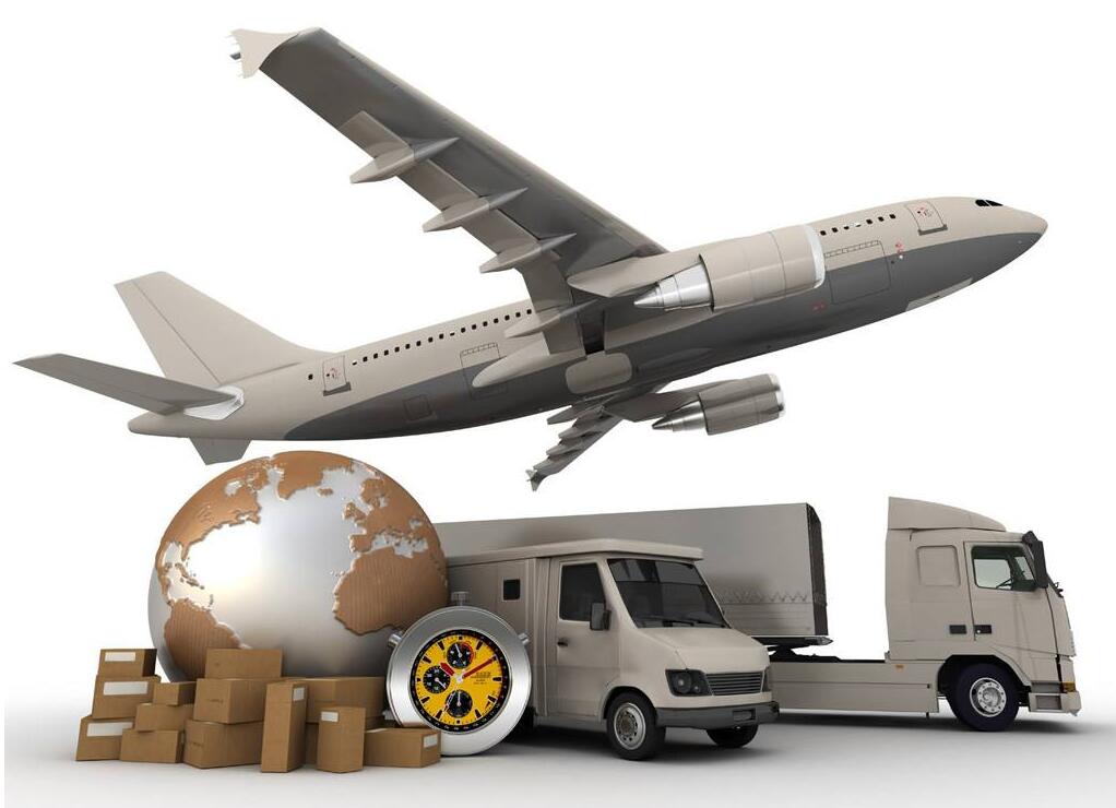 鋰<a href='http://m.globalmedical.cn' title='電池海運' >電池海運</a>運輸