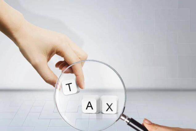 <a href='http://m.globalmedical.cn' title='鋰電池運(yùn)輸' >鋰電池運(yùn)輸</a>