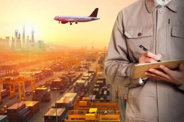 鋰<a href='http://m.globalmedical.cn' title='電池空運(yùn)' >電池空運(yùn)</a>