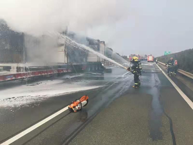 鋰<a href='http://m.globalmedical.cn' title='電池運(yùn)輸' >電池運(yùn)輸</a>