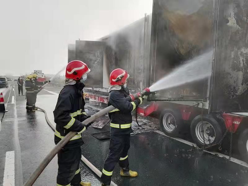 鋰<a href='http://m.globalmedical.cn' title='電池貨運(yùn)' >電池貨運(yùn)</a>