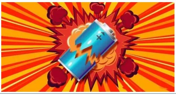 鋰<a href='http://m.globalmedical.cn' title='電池海運' >電池海運</a>