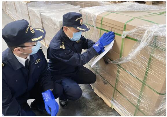 鋰<a href='http://m.globalmedical.cn' title='電池運輸' >電池運輸</a>