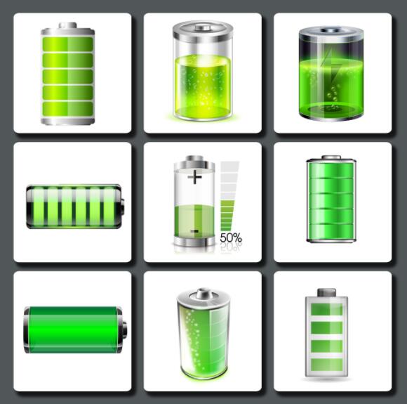 鋰<a href='http://m.globalmedical.cn' title='電池空運(yùn)' >電池空運(yùn)</a>