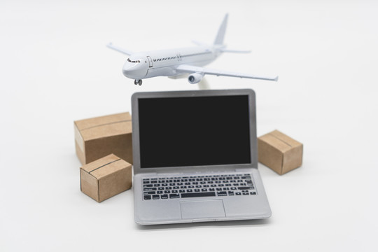 鋰<a href='http://m.globalmedical.cn' title='電池空運' >電池空運</a>