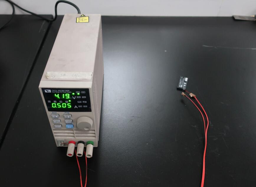 <a href='http://m.globalmedical.cn' title='鋰電池運輸' >鋰電池運輸</a>