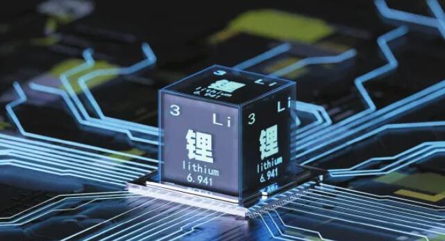 <a href='http://m.globalmedical.cn' title='鋰電池運(yùn)輸' >鋰電池運(yùn)輸</a>