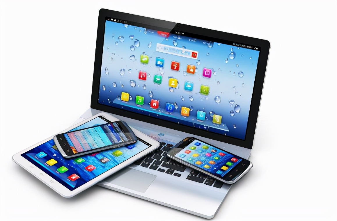 鋰<a href='http://m.globalmedical.cn' title='電池運(yùn)輸' >電池運(yùn)輸</a>