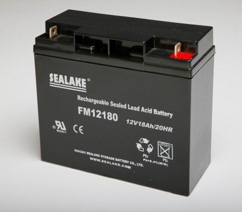 <a href='http://m.globalmedical.cn' title='鋰電池運(yùn)輸' >鋰電池運(yùn)輸</a>