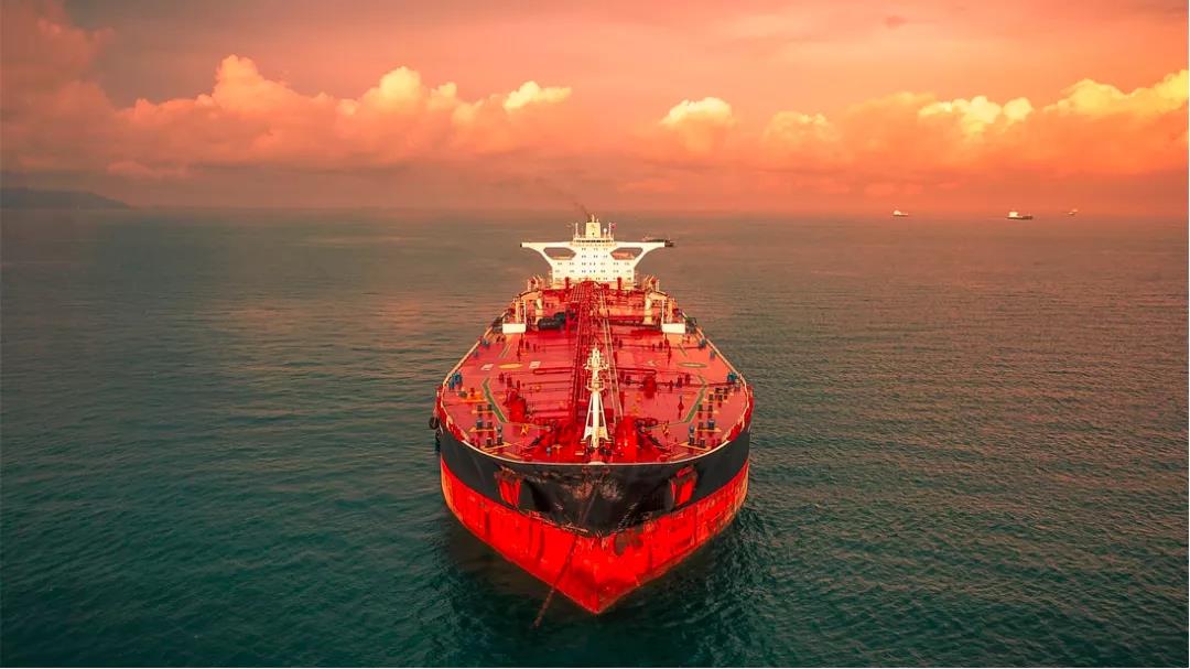 鋰<a href='http://m.globalmedical.cn' title='電池海運(yùn)' >電池海運(yùn)</a>