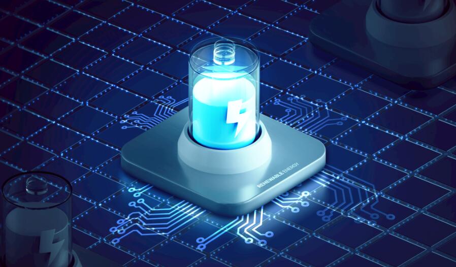 鋰<a href='http://m.globalmedical.cn' title='電池海運' >電池海運</a>