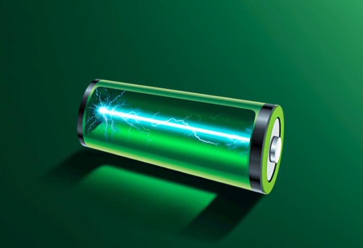 鋰<a href='http://m.globalmedical.cn' title='電池海運' >電池海運</a>進出口