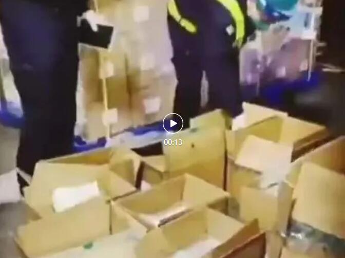 鋰<a href='http://m.globalmedical.cn' title='電池海運(yùn)' >電池海運(yùn)</a>