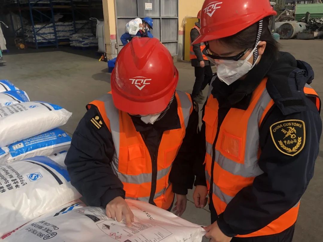 鋰<a href='http://m.globalmedical.cn' title='電池海運(yùn)' >電池海運(yùn)</a>