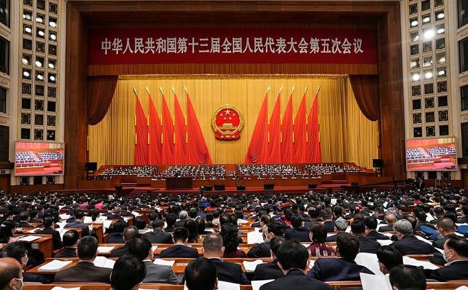 鋰<a href='http://m.globalmedical.cn' title='電池運(yùn)輸' >電池運(yùn)輸</a>