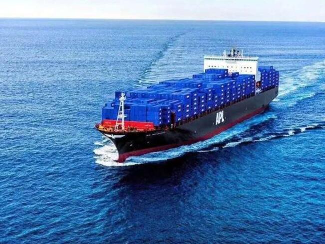 中港<a href='http://m.globalmedical.cn' title='電池海運' >電池海運</a>