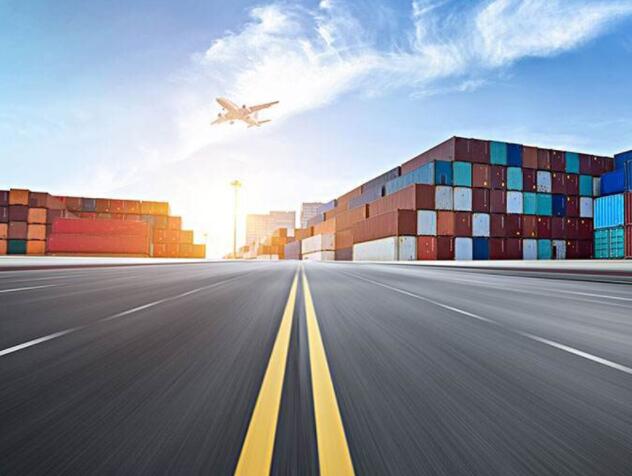 中港鋰<a href='http://m.globalmedical.cn' title='電池空運(yùn)' >電池空運(yùn)</a>