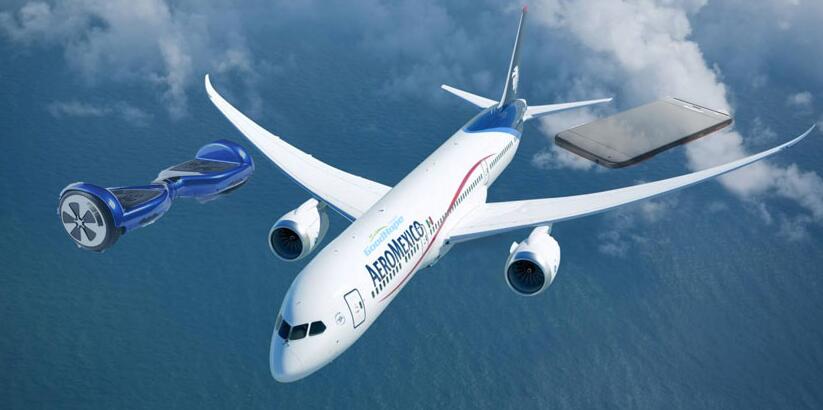 中港鋰<a href='http://m.globalmedical.cn' title='電池空運(yùn)' >電池空運(yùn)</a>