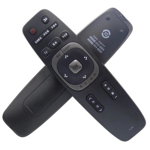 中港鋰<a href='http://m.globalmedical.cn' title='電池海運(yùn)' >電池海運(yùn)</a>