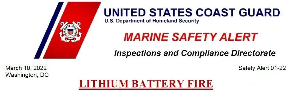 <a href='http://m.globalmedical.cn' title='鋰電池運(yùn)輸' >鋰電池運(yùn)輸</a>瞞報(bào)