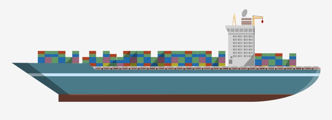 中港<a href='http://m.globalmedical.cn' title='鋰電池運(yùn)輸' >鋰電池運(yùn)輸</a>
