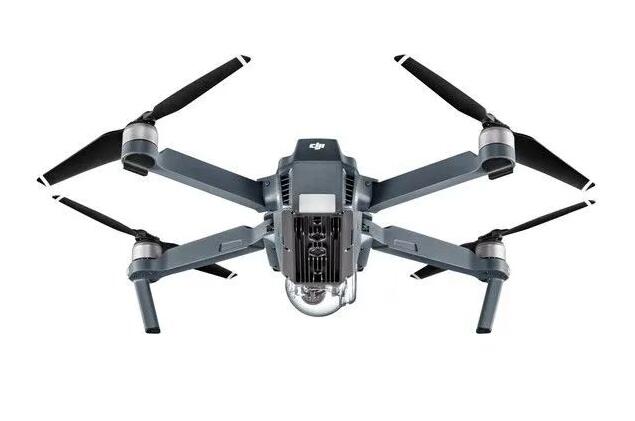 中港<a href='http://m.globalmedical.cn' title='鋰電池運輸' >鋰電池運輸</a>