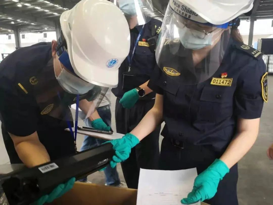 中港鋰<a href='http://m.globalmedical.cn' title='電池貨運' >電池貨運</a>