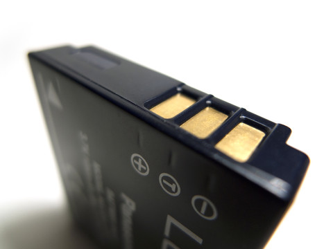 鋰<a href='http://m.globalmedical.cn' title='電池運(yùn)輸' >電池運(yùn)輸</a>出口